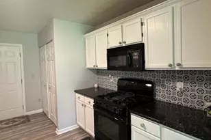 1003 Rural Ridge Dr, Indiana Township, PA 15024 - Photo 10