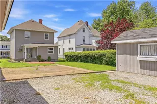1221 Vine St, Connellsville, PA 15425 - Photo 28