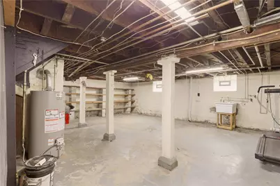 1221 Vine St, Connellsville, PA 15425 - Photo 26