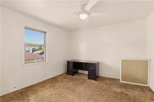 1221 Vine St, Connellsville, PA 15425 - Photo 22