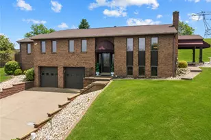 113 Skyview Dr, Penn Twp, PA 15644 - Photo 2