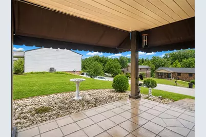 113 Skyview Dr, Penn Twp, PA 15644 - Photo 30