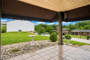113 Skyview Dr, Penn Twp, PA 15644 - Photo 30