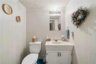 113 Skyview Dr, Penn Twp, PA 15644 - Photo 28