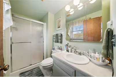 113 Skyview Dr, Penn Twp, PA 15644 - Photo 16