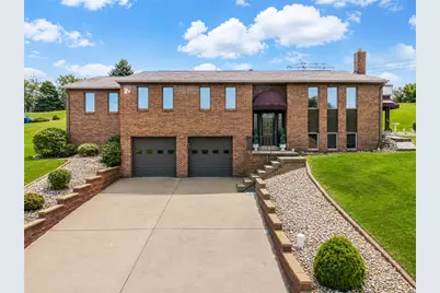 113 Skyview Dr, Penn Twp, PA 15644 - Photo 1