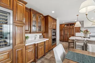 524 Paracca Ln, Franklin Township, PA 16123 - Photo 16