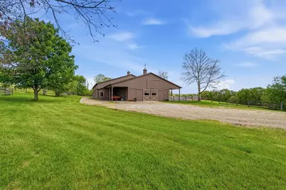 524 Paracca Lane, Franklin Township, PA 16123 - Photo 34