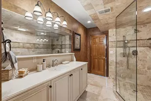 524 Paracca Ln, Franklin Township, PA 16123 - Photo 32
