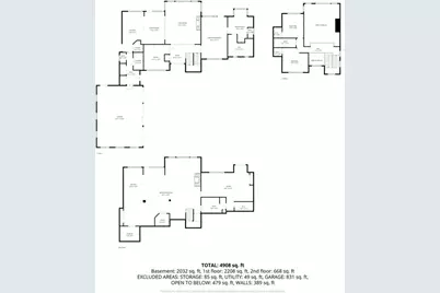 524 Paracca Lane, Franklin Township, PA 16123 - Photo 48