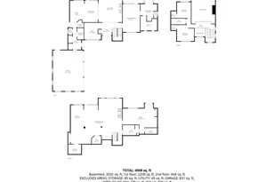 524 Paracca Ln, Franklin Township, PA 16123 - Photo 48