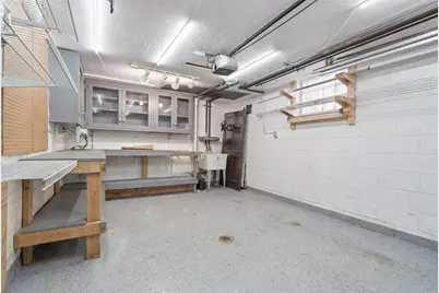 627 Greenlee Rd, Pittsburgh, PA 15227 - Photo 44