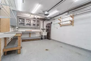 627 Greenlee Rd, Pittsburgh, PA 15227 - Photo 44