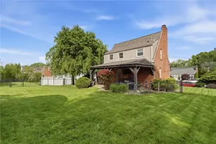 627 Greenlee Rd, Pittsburgh, PA 15227 - Photo 38