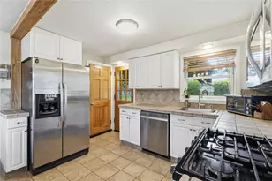 627 Greenlee Rd, Pittsburgh, PA 15227 - Photo 18