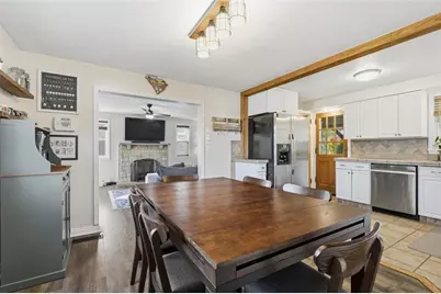 627 Greenlee Rd, Pittsburgh, PA 15227 - Photo 14