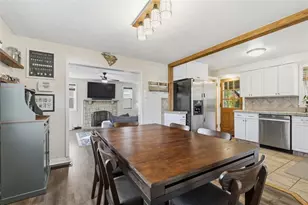 627 Greenlee Rd, Pittsburgh, PA 15227 - Photo 14