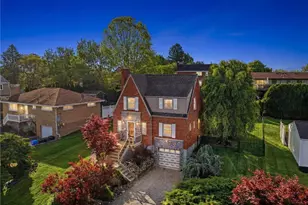 627 Greenlee Rd, Pittsburgh, PA 15227 - Photo 2