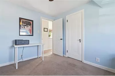 627 Greenlee Rd, Pittsburgh, PA 15227 - Photo 22