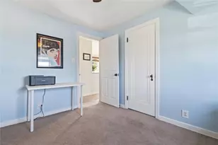 627 Greenlee Rd, Pittsburgh, PA 15227 - Photo 22