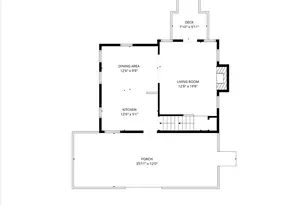 627 Greenlee Rd, Pittsburgh, PA 15227 - Photo 44