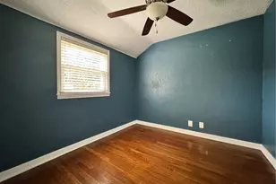 627 Greenlee Rd, Pittsburgh, PA 15227 - Photo 20