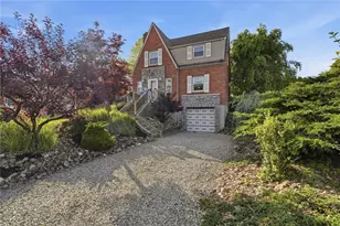627 Greenlee Rd, Pittsburgh, PA 15227 - Photo 8