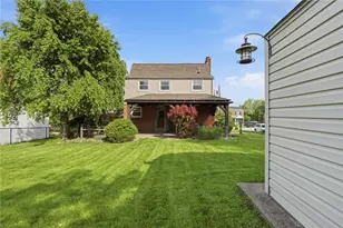 627 Greenlee Rd, Pittsburgh, PA 15227 - Photo 38