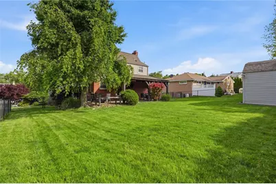 627 Greenlee Rd, Pittsburgh, PA 15227 - Photo 40