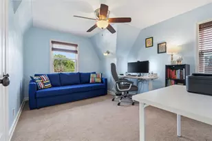 627 Greenlee Rd, Pittsburgh, PA 15227 - Photo 22