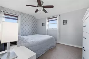 627 Greenlee Rd, Pittsburgh, PA 15227 - Photo 24