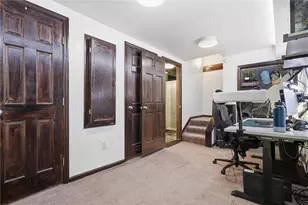 627 Greenlee Rd, Pittsburgh, PA 15227 - Photo 28