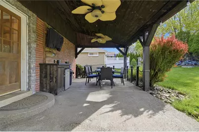 627 Greenlee Rd, Pittsburgh, PA 15227 - Photo 36