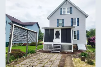 522 W 3rd, Derry Boro, PA 15627 - Photo 6