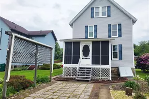 522 W 3rd, Derry Boro, PA 15627 - Photo 6