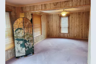 522 W 3rd, Derry Boro, PA 15627 - Photo 24