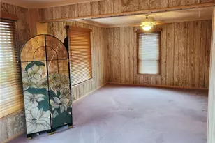 522 W 3rd, Derry Boro, PA 15627 - Photo 24