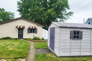 522 W 3rd, Derry Boro, PA 15627 - Photo 4