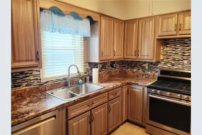 522 W 3rd, Derry Boro, PA 15627 - Photo 16