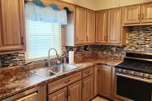 522 W 3rd, Derry Boro, PA 15627 - Photo 16