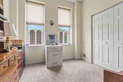 316 W North Ave #C, Pittsburgh, PA 15212 - Photo 16