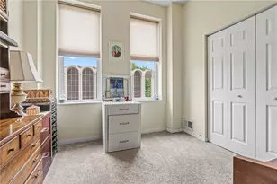 316 W North Ave, Pittsburgh, PA 15212 - Photo 16