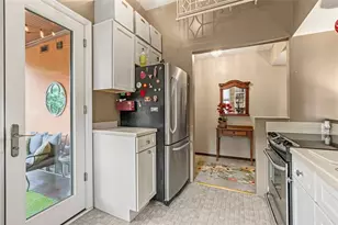 316 W North Ave, Pittsburgh, PA 15212 - Photo 18