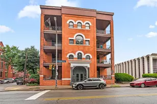 316 W North Ave, Pittsburgh, PA 15212 - Photo 22