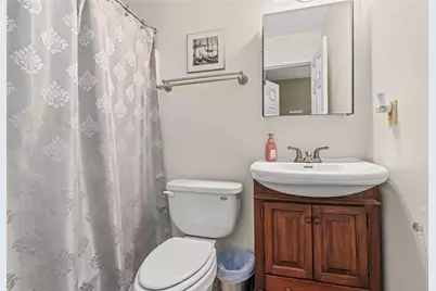 316 W North Ave #C, Pittsburgh, PA 15212 - Photo 24