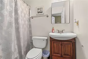 316 W North Ave, Pittsburgh, PA 15212 - Photo 24