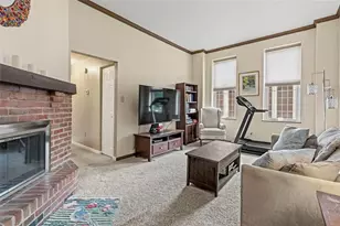 316 W North Ave, Pittsburgh, PA 15212 - Photo 4