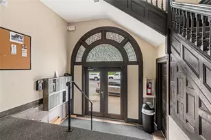 316 W North Ave, Pittsburgh, PA 15212 - Photo 1