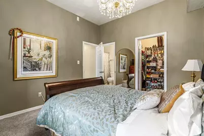 316 W North Ave #C, Pittsburgh, PA 15212 - Photo 22