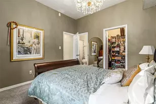 316 W North Ave, Pittsburgh, PA 15212 - Photo 22